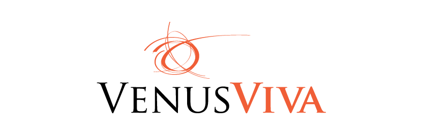 Venus Viva